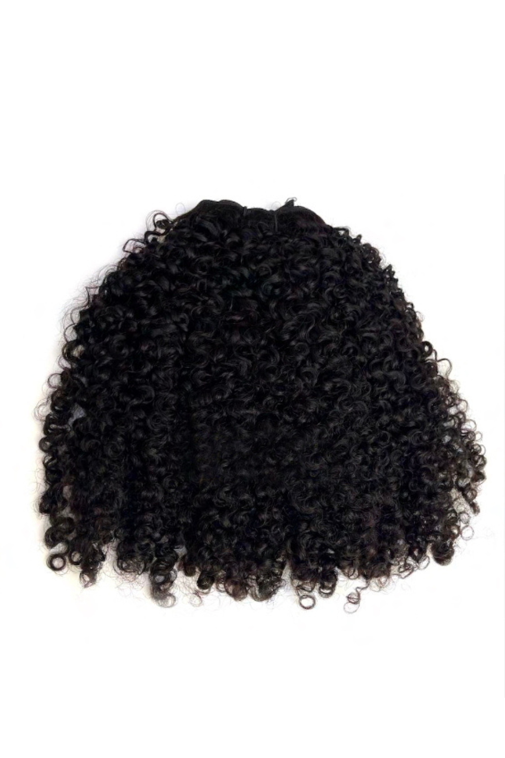 3C-4A Curly Extention– Φυσικές Τρέσες Υψηλής Ποιότητας 100gr