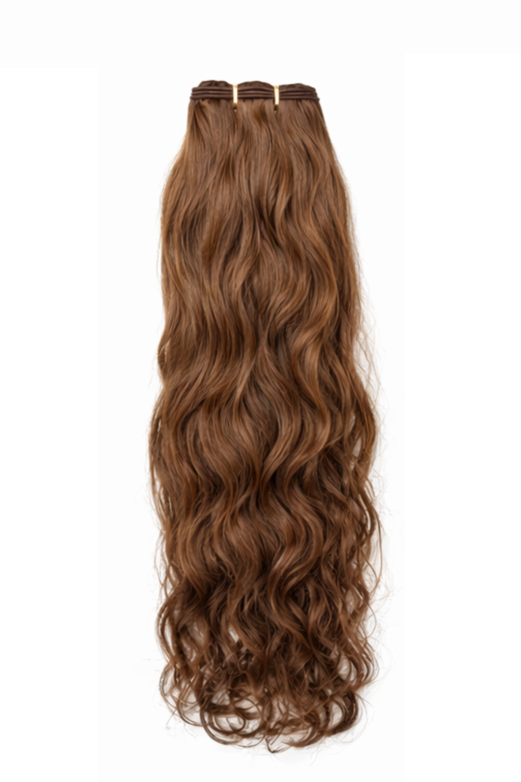 2A-B Virgin Waves – Φυσικές Τρέσες Υψηλής Ποιότητας 100gr