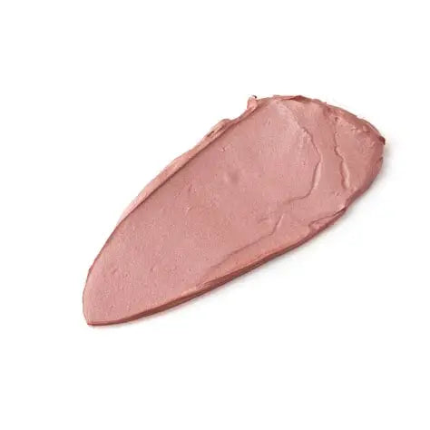 As I Am Curl Color Wax – Rose Gold 118ml