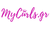 mycarlsgr.com