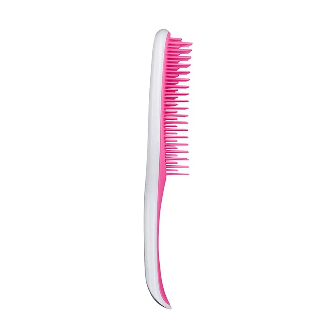 Brush Detangler