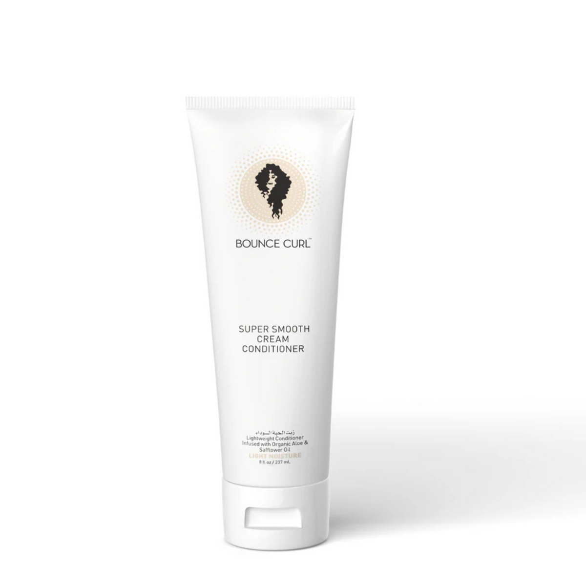 Super Smooth Conditioner 237ml