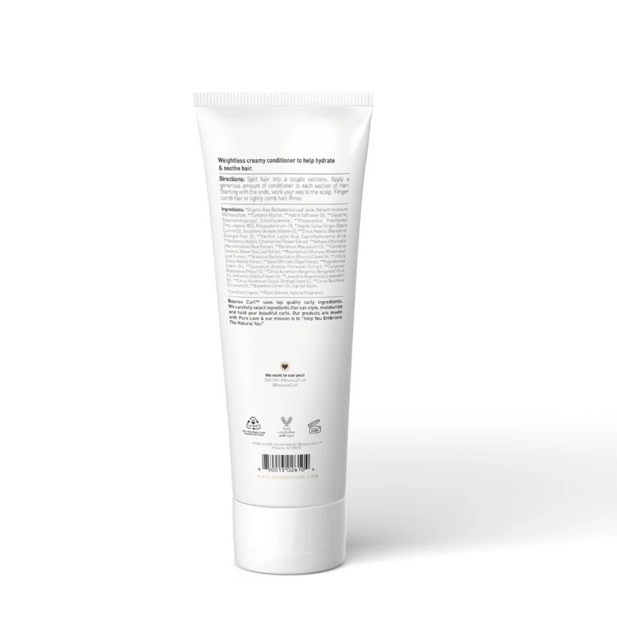 Super Smooth Conditioner 237ml