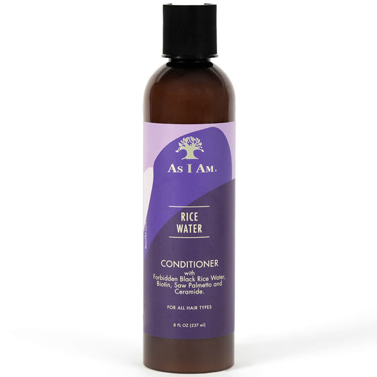 RICE WATER Micellar Conditioner 237ml