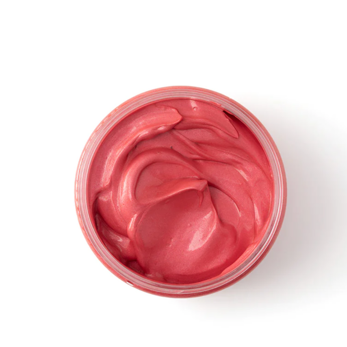 mycarlsgr.com - CURL COLOR  PING FLAMINGO & CURLING GEL AS I AM