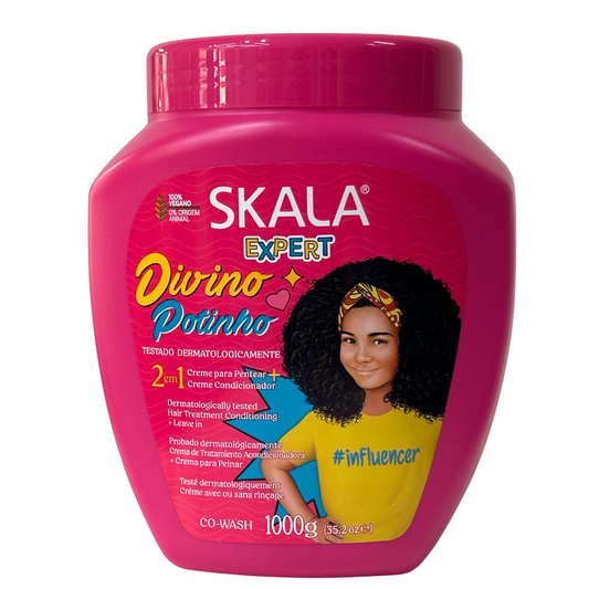 mycarlsgr.com - SKALA EXPERT - ΘΕΡΑΠΕΙΑ ΜΑΛΛΙΩΝ CONDITIONING DIVINE POT …