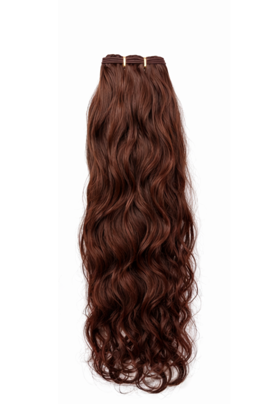 2A-B Virgin Waves – Φυσικές Τρέσες Υψηλής Ποιότητας 100gr
