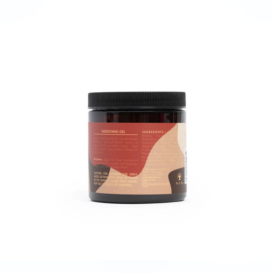 As I Am Classic Smoothing Gel – 227g