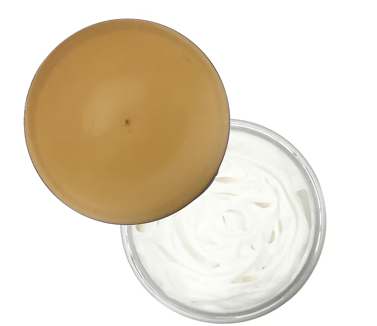 Raw Shea Butter  Deep Mask 326g