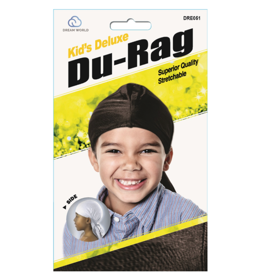 Durag Kids