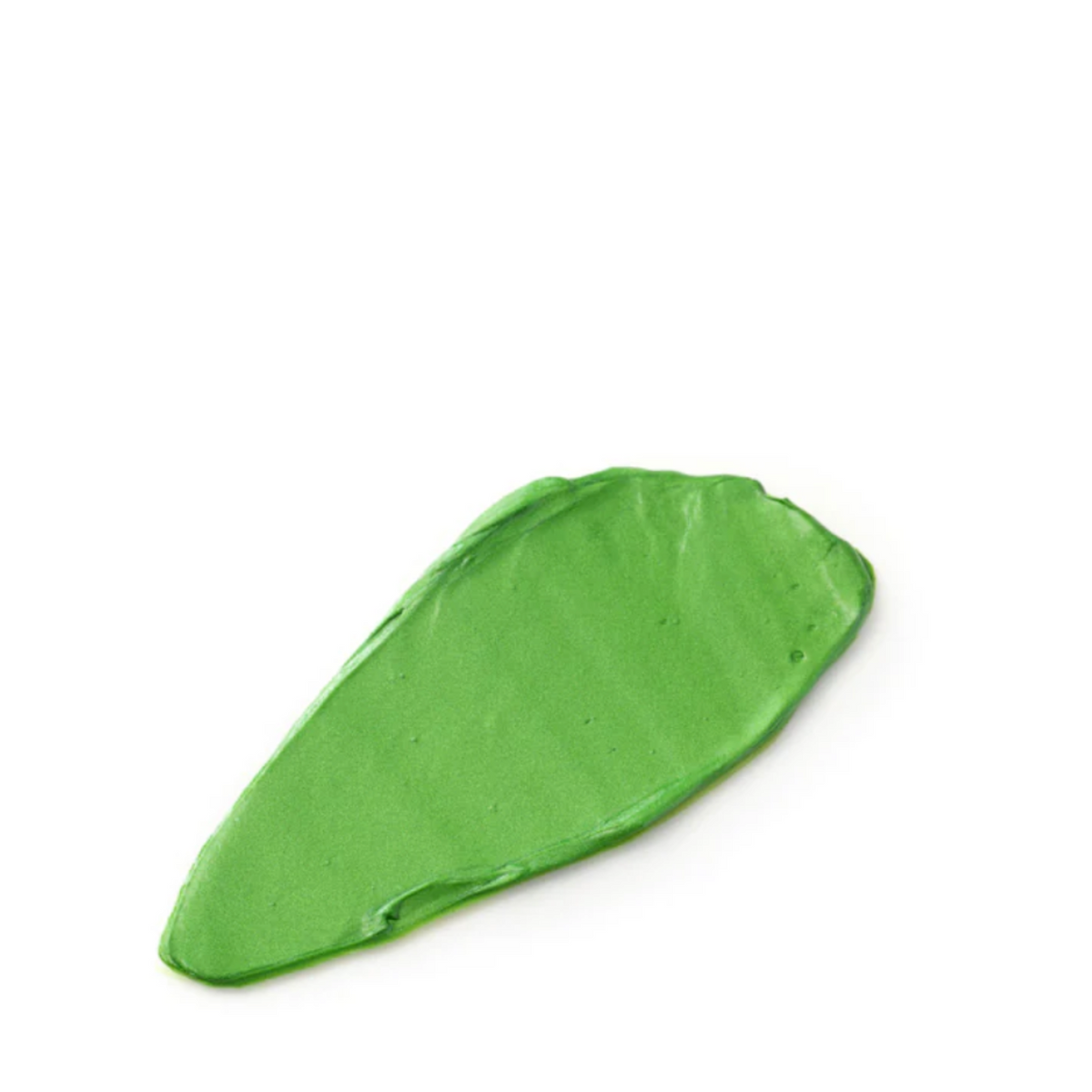 Curl Color Green Emerald 182ml