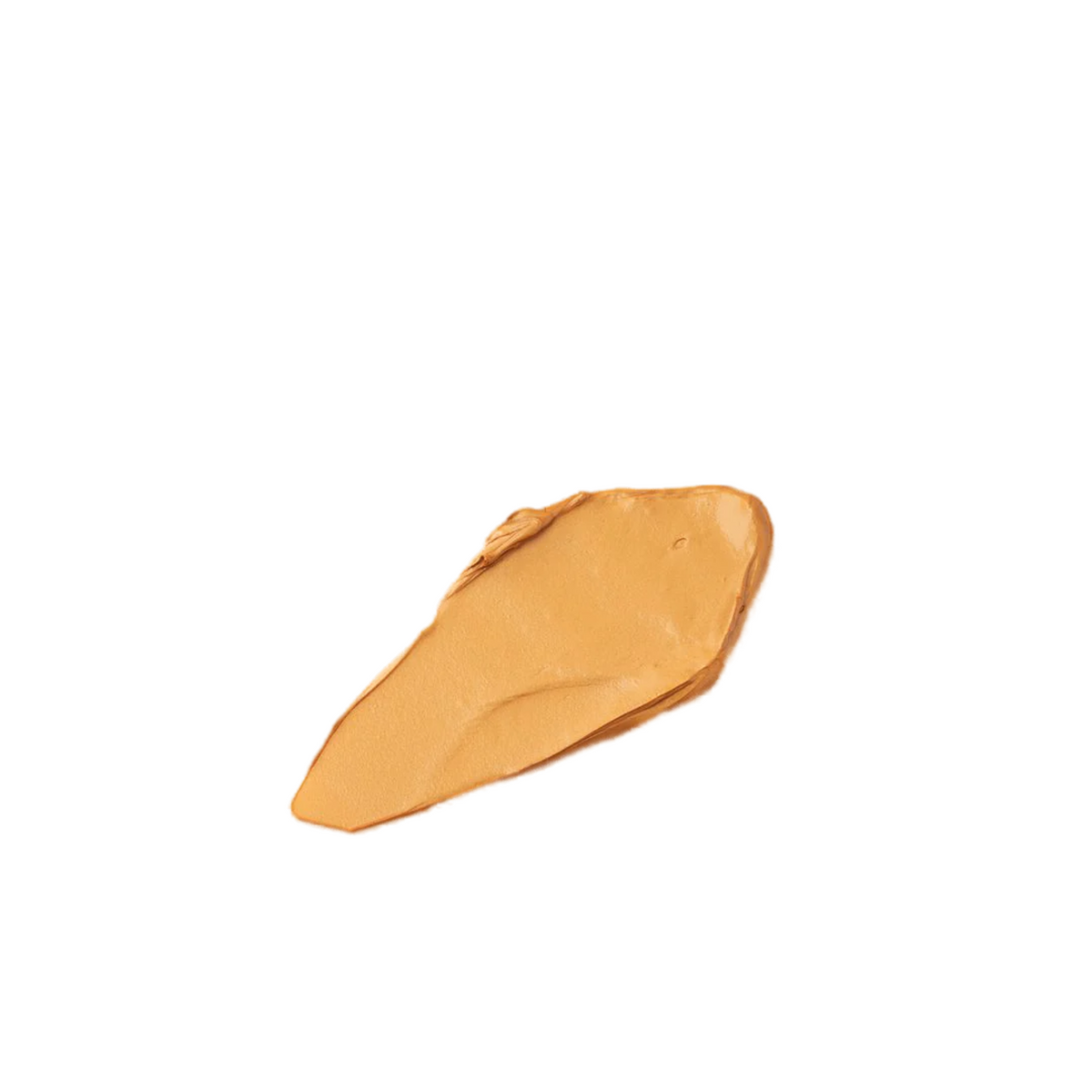 ASIAM mycarlsgr.com - Curl Wax Color Bold Gold 182ml