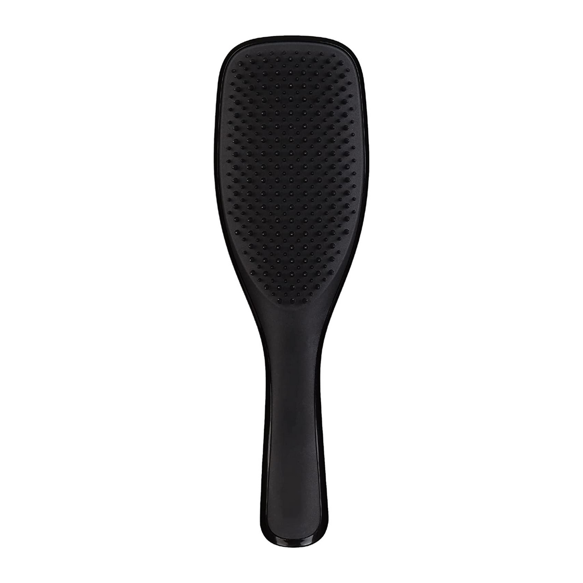 mycarlsgr.com - Brush Detangler 