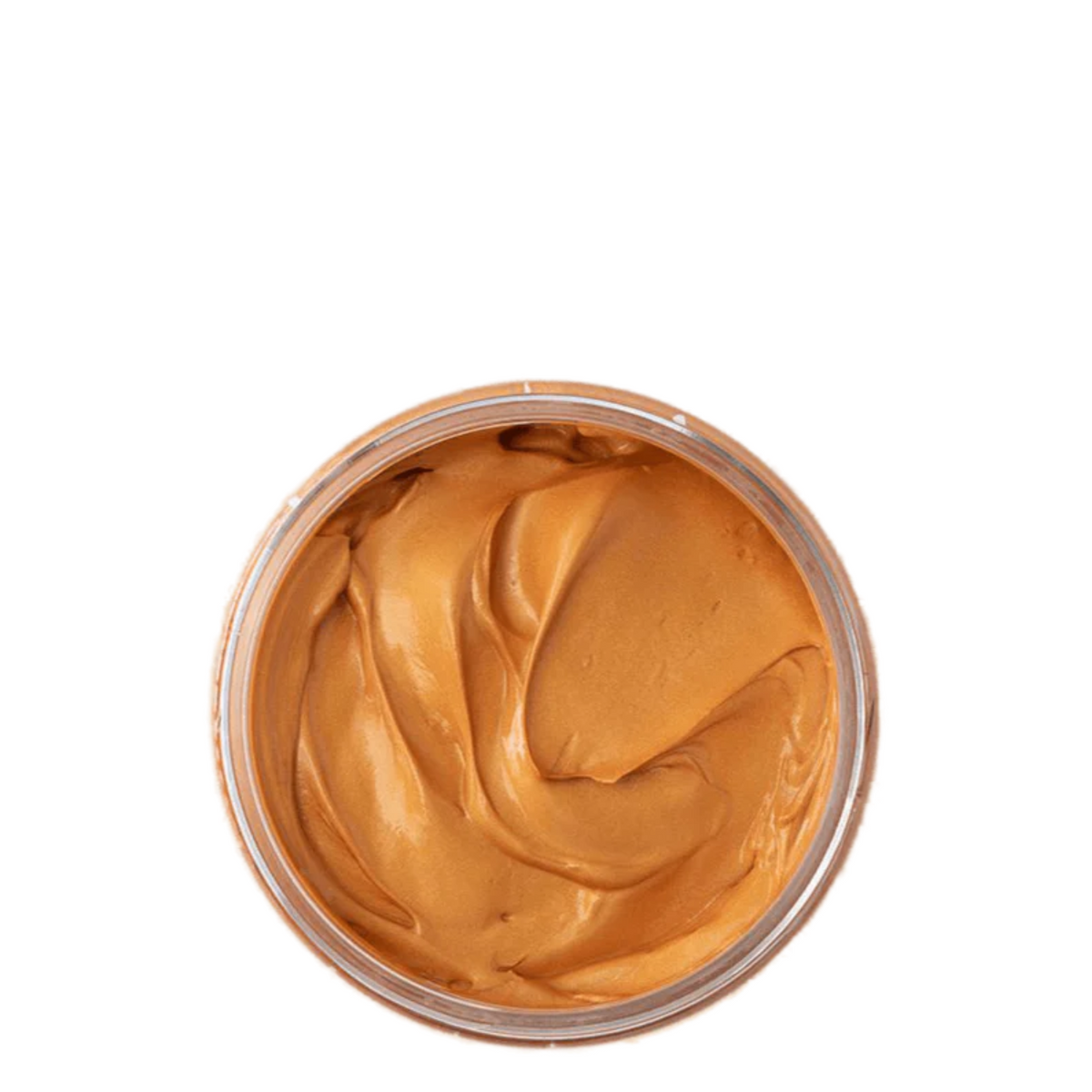 mycarlsgr.com - Curl Wax Color Bold Gold 182ml  ASIAM