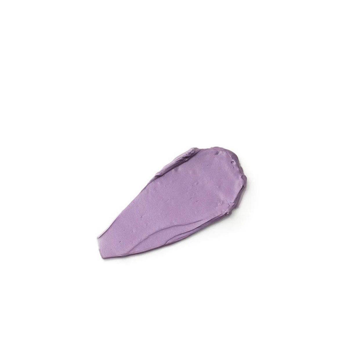 CURL COLOR  PASSION PURPLE COLOR & CURLING GEL 182