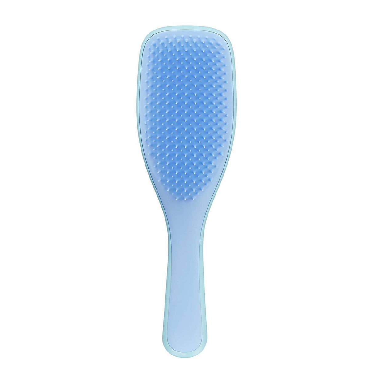 Brush Detangler
