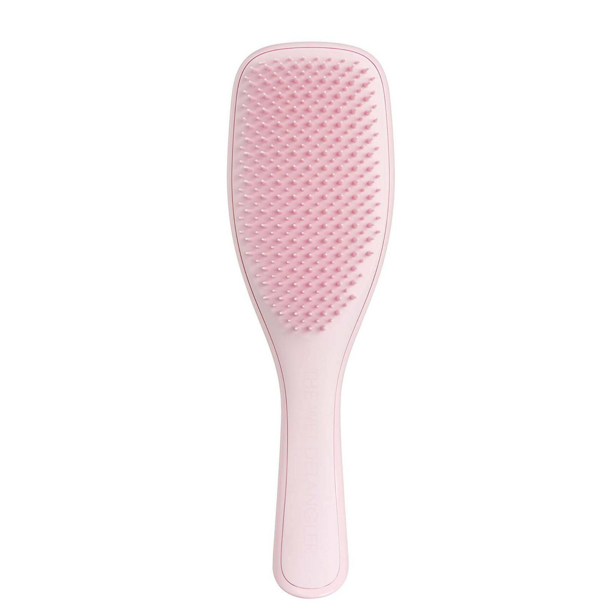 mycarlsgr.com - Brush Detangler 