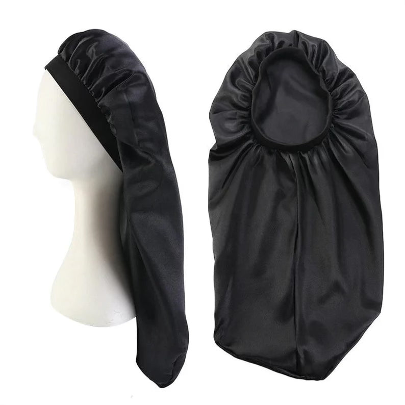 hair satin bonnet long mycarlsgr.com 