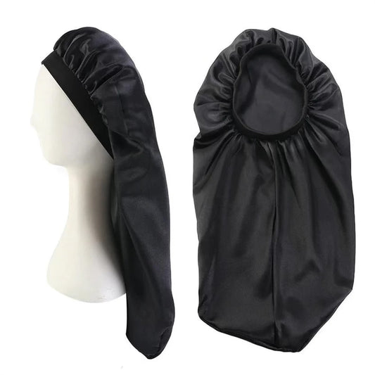 hair satin bonnet long mycarlsgr.com 