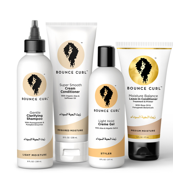 mycarlsgr.com-Bounce Curl Light Hold Creme Gel 355ml  https://mycarlsgr.com/products/light-hold-creme-gel-355ml  Light Hold Creme Gel είναι ένα ελαφρύ τζελ styling με ελαφρύ κράτημα. Που δεν βαραίνει τα μαλλια και θα κλειδώσει το σχήμα της μπούκλας σας για μεγάλο χρονικό διάστημα, μειώνοντας το φριζάρισμα. &nbsp;Ενα από τα μυστικα&nbsp;έλαια που βοηθούν στην υγρασία&nbsp;είναι το&nbsp; black seed oil (μαύρο σπορέλαιο)&nbsp;της Μέ…