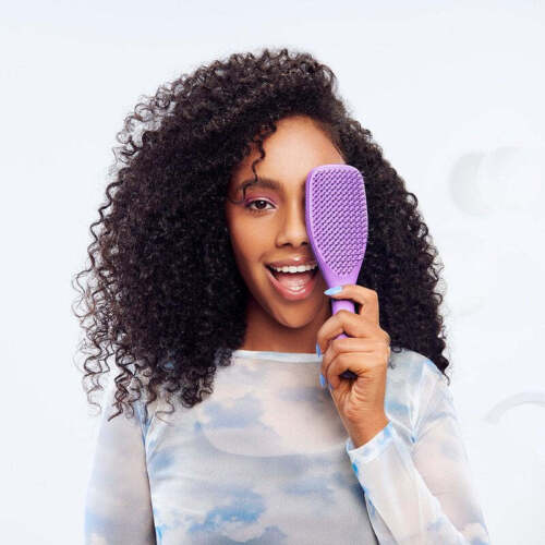 mycarlsgr.com - Brush Detangler 